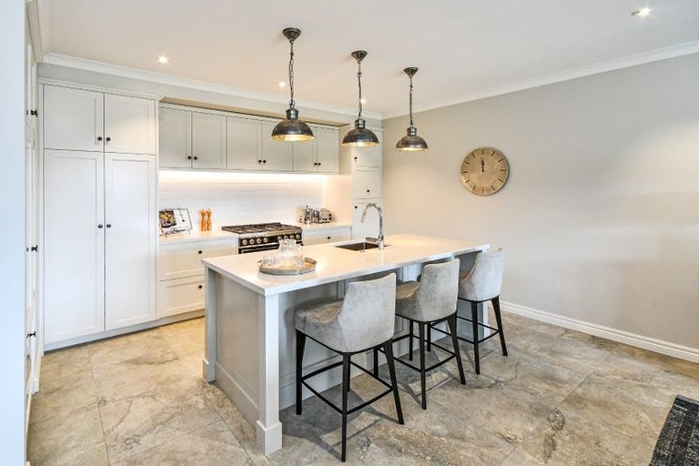 Photo of property in 6 Francesco Drive, Karaka, Papakura, 2113