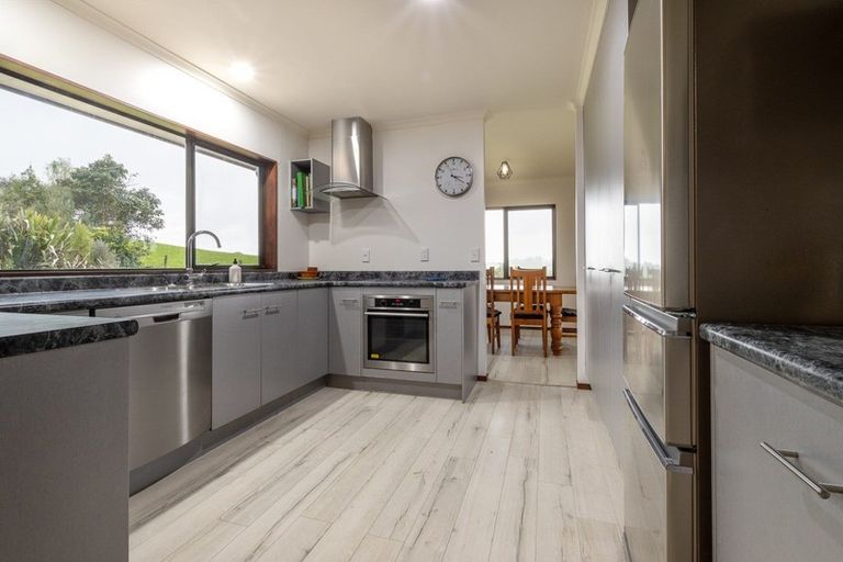 Photo of property in 148 Waring Road, Taupiri, 3791