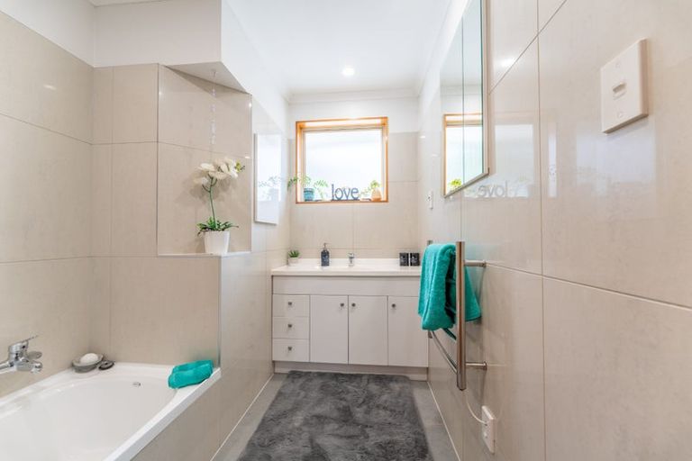 Photo of property in 447 Rosewill Valley Road, Rosewill, Timaru, 7975