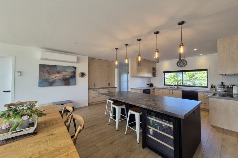 Photo of property in 105 Mahoe Place, Matarangi, Whitianga, 3592