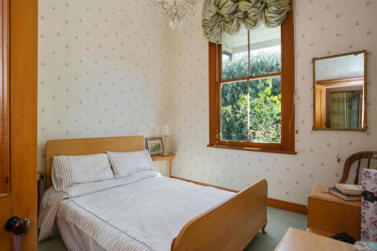 Photo of property in 30 Alpha Street, Cambridge, 3434