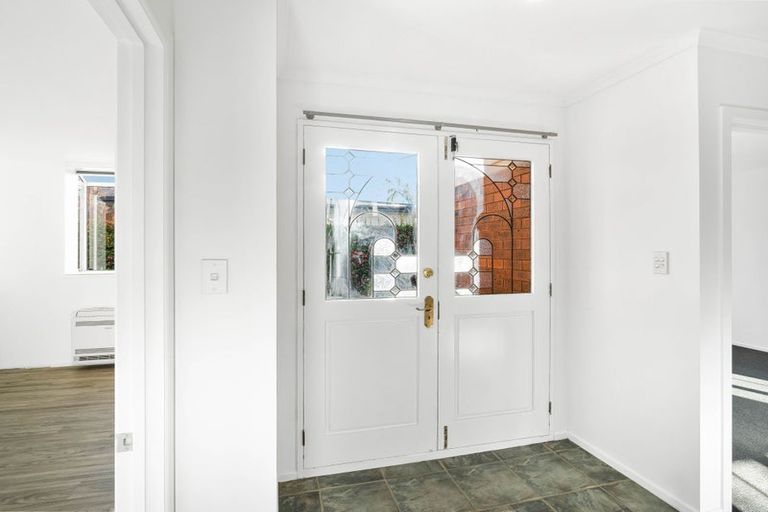 Photo of property in 2/53 Hamilton Avenue, Ilam, Christchurch, 8041