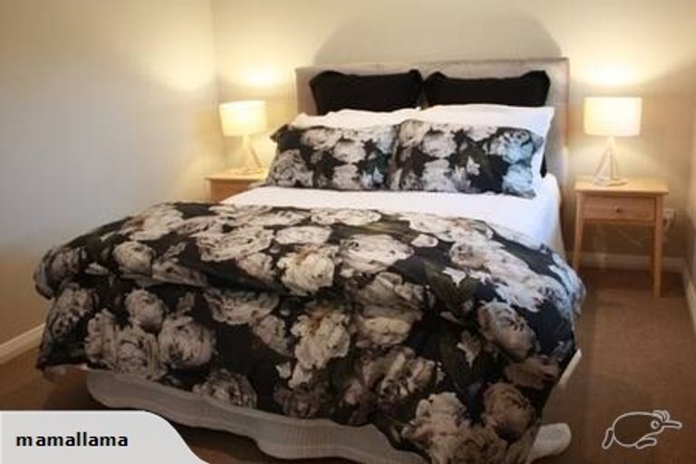 Photo of property in 40 Kennedy Road, Dairy Flat, Albany, 0792