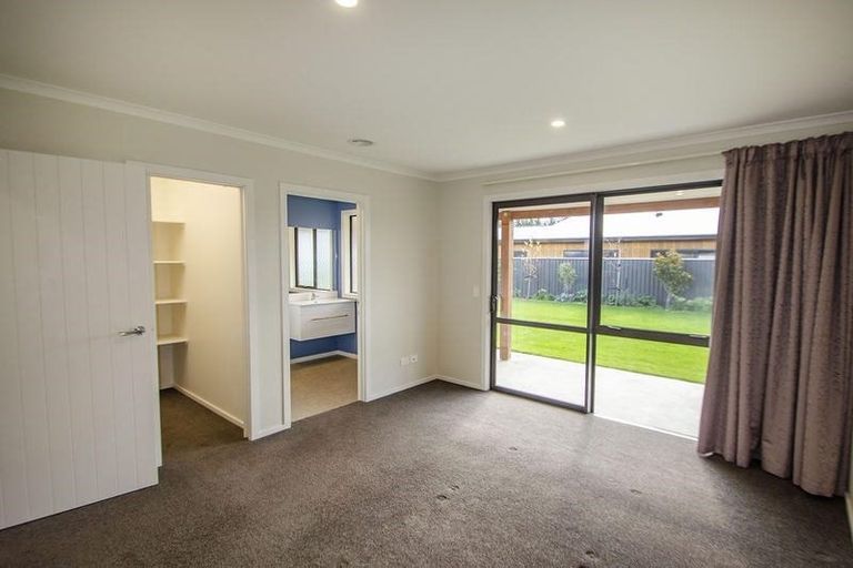 Photo of property in 37a Missy Crescent, Mount Pisa, Cromwell, 9383