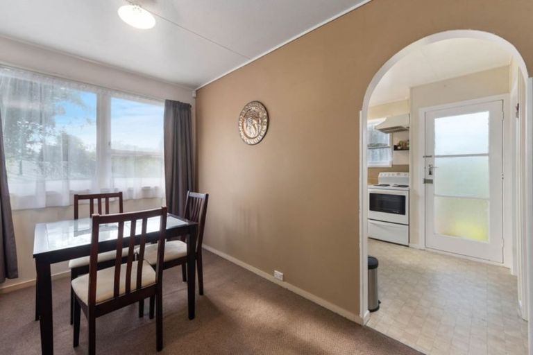 Photo of property in 278 Sunset Road, Sunnybrook, Rotorua, 3015