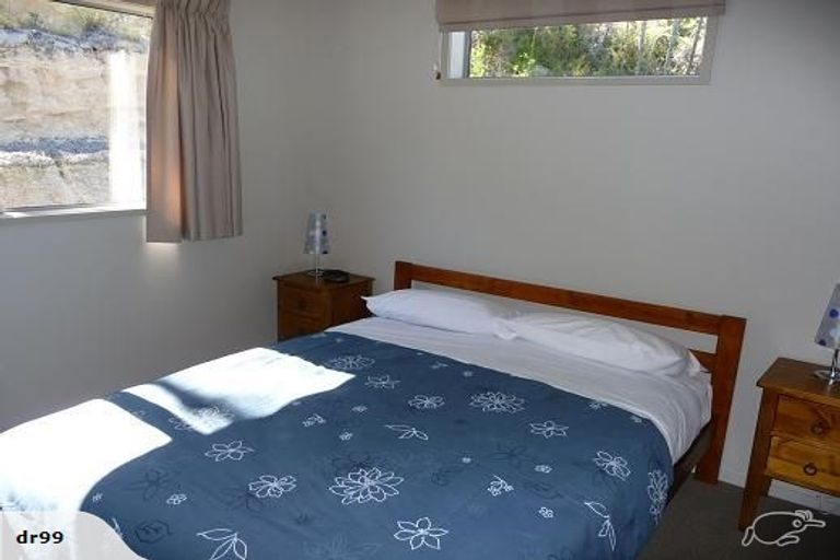 Photo of property in 84 Martin Farm Road, Kaiteriteri, Motueka, 7197