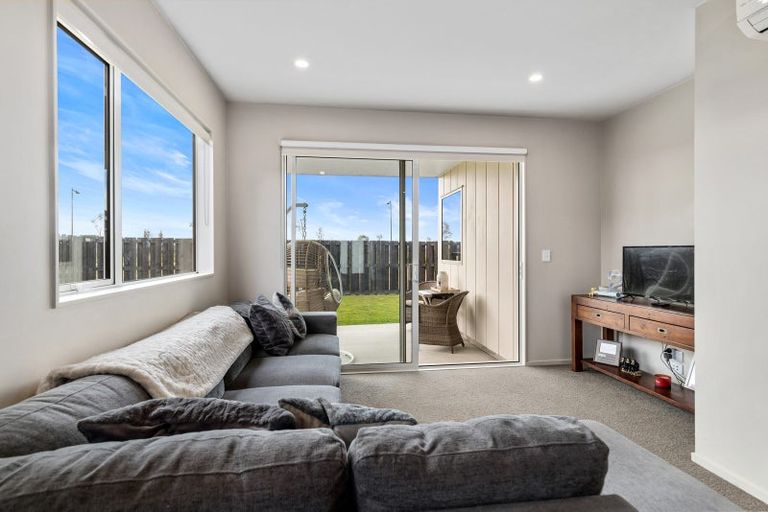 Photo of property in 12 Rahui Street, Te Kauwhata, 3710