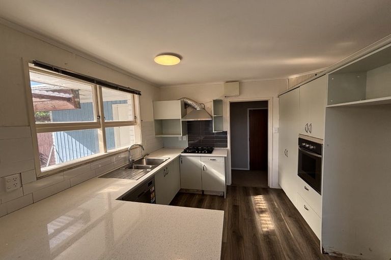 Photo of property in 54a Houchens Road, Glenview, Hamilton, 3206