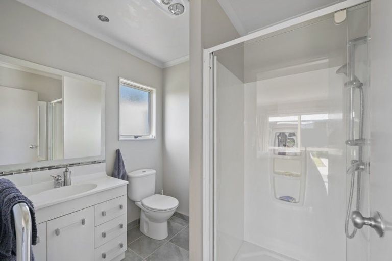 Photo of property in 5 Aiden Lane, Raureka, Hastings, 4120