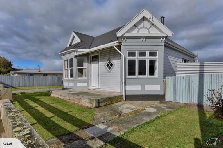 Photo of property in 3 Toronto Street, East Gore, Gore, 9710