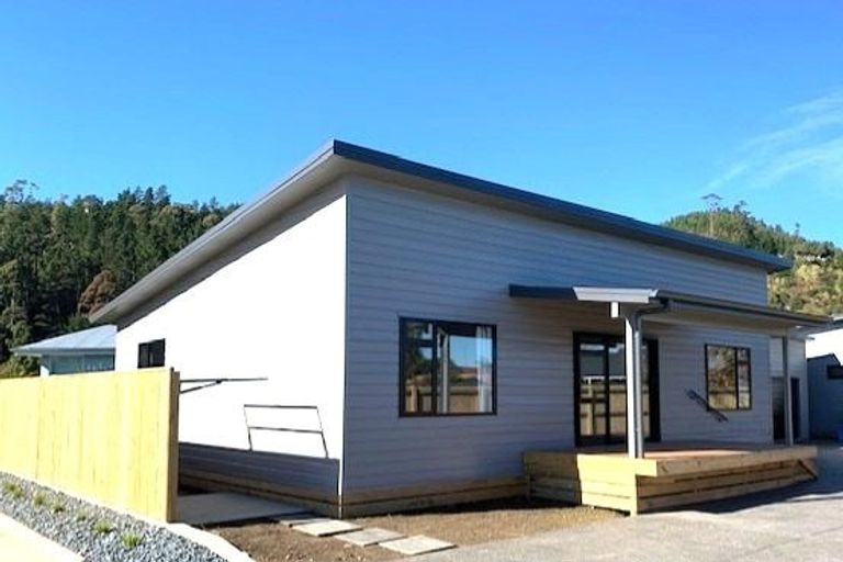 Photo of property in 64 Douglas Street, Whakatane, 3120