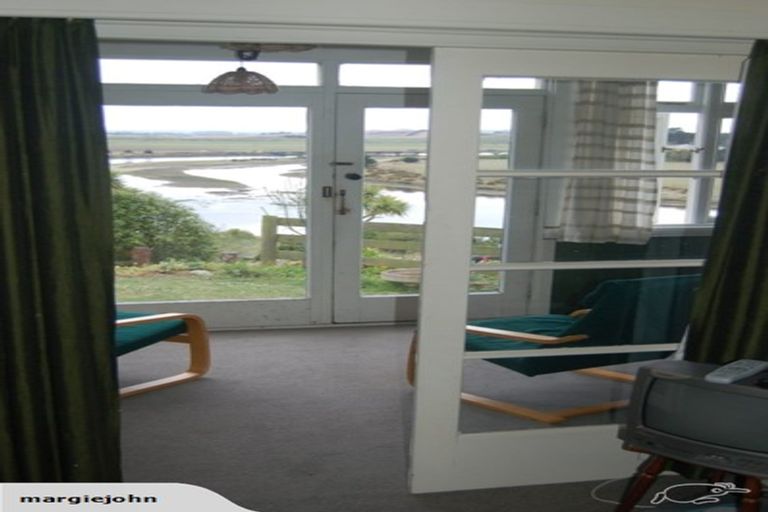 Photo of property in 2a Spiers Street, Kakanui, Oamaru, 9495