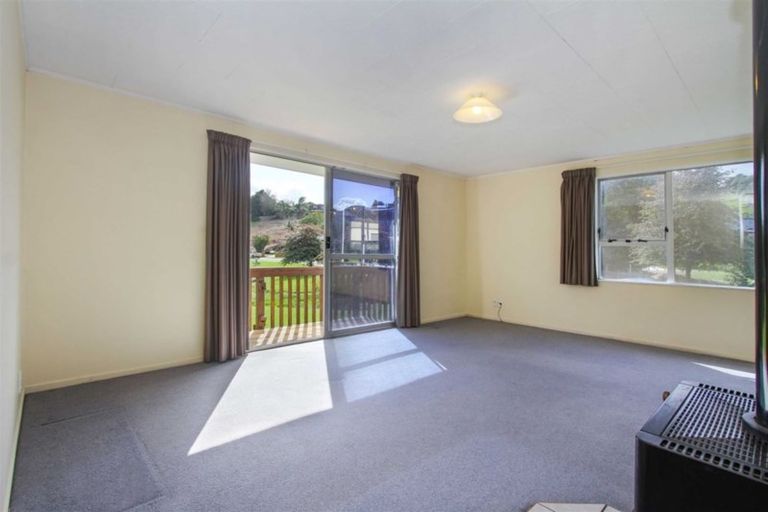 Photo of property in 25 Reynolds Road, Pukekohe, 2120