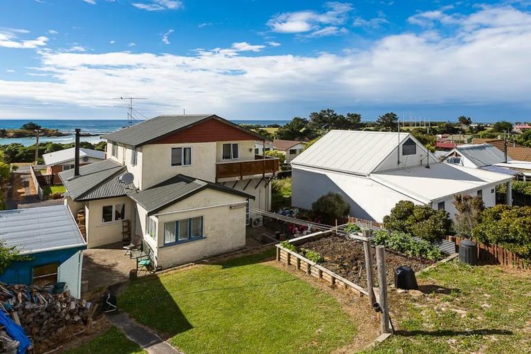 Photo of property in 996 Brighton Road, Brighton, Dunedin, 9035