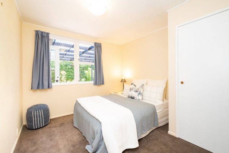 Photo of property in 10 Gillean Street, Havelock North, 4130