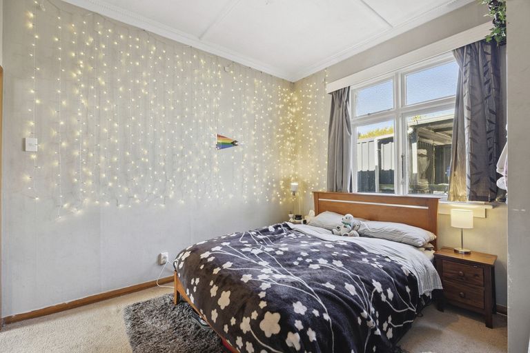 Photo of property in 51b Peter Street, Caversham, Dunedin, 9012