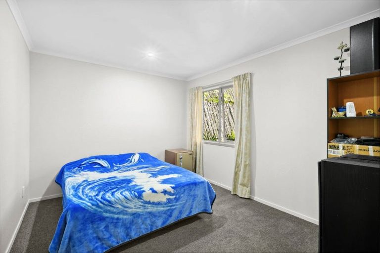 Photo of property in 16c Cyrus Street, Whalers Gate, New Plymouth, 4310