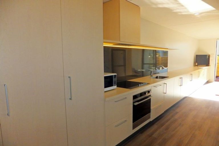 Photo of property in 6/10 Rex Street, Riccarton, Christchurch, 8041