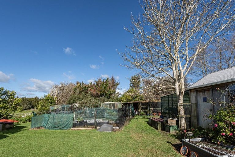 Photo of property in 32 Draffin Road, Poroti, Whangarei, 0179