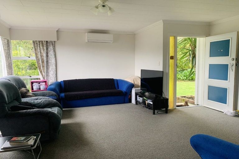 Photo of property in 20 Lancaster Street, Dinsdale, Hamilton, 3204