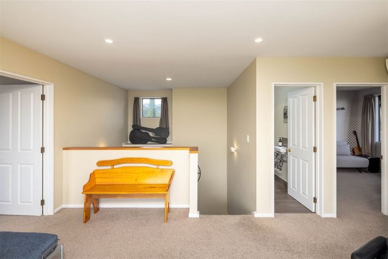 Photo of property in 91 Penruddock Rise, Westmorland, Christchurch, 8025