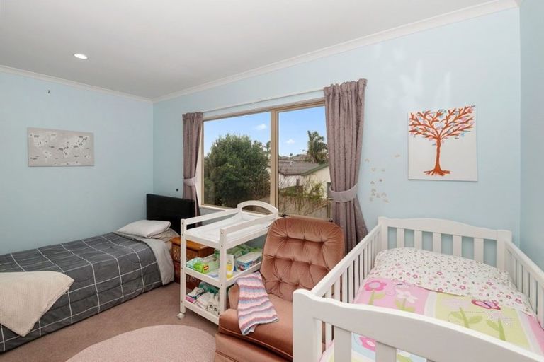 Photo of property in 81 Espalier Drive, Henderson, Auckland, 0612