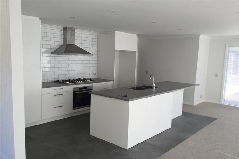 Photo of property in 172 Harris Drive, Silverdale, 0932