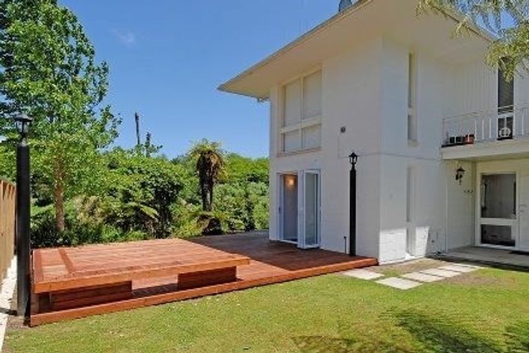 Photo of property in 543a River Road, Fairfield, Hamilton, 3214