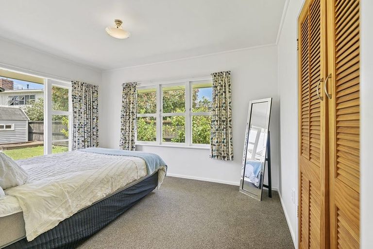 Photo of property in 128 Beerescourt Road, Beerescourt, Hamilton, 3200