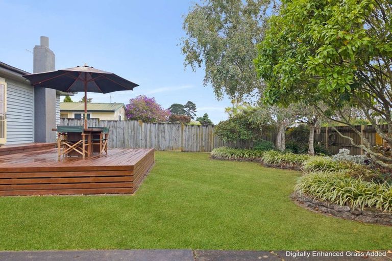 Photo of property in 145 Rimu Street, Maeroa, Hamilton, 3200