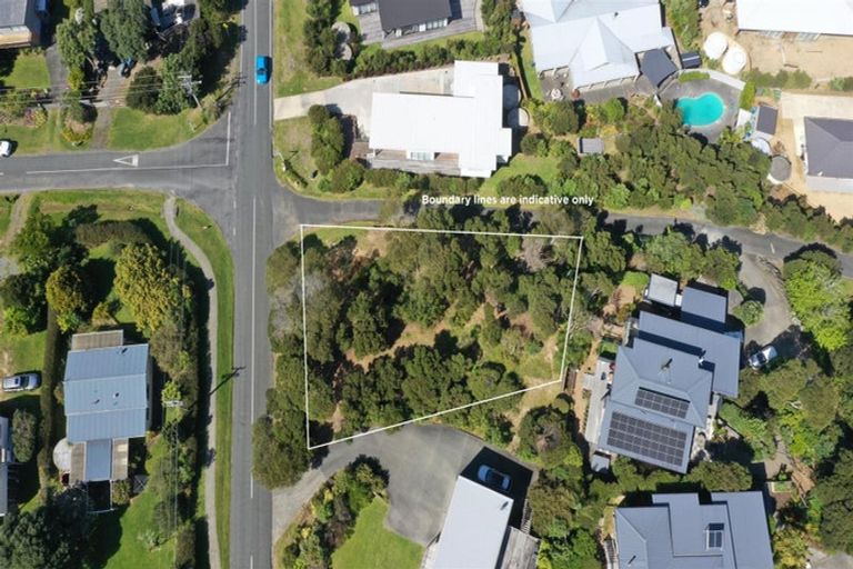 Photo of property in 38 Moir Point Road, Mangawhai Heads, Mangawhai, 0505