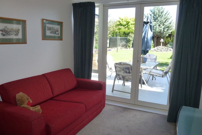 Photo of property in 132 Centennial Avenue, Alexandra, 9320