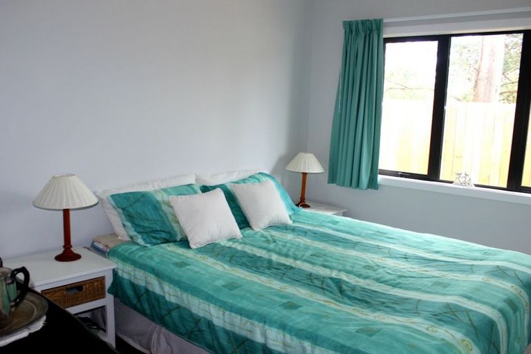 Photo of property in 41c Costley Street, Carterton, 5713