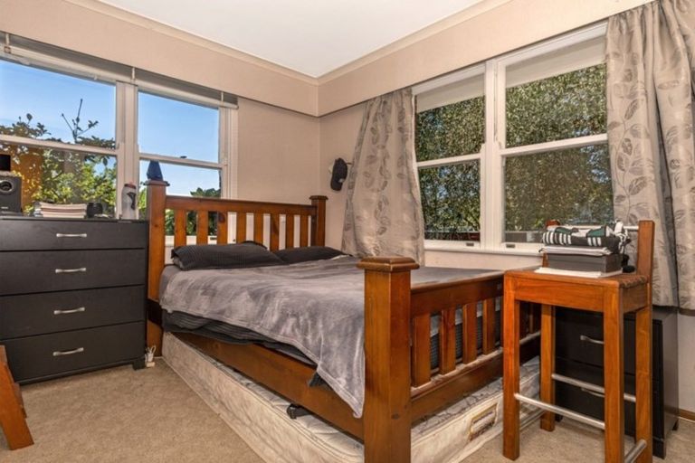 Photo of property in 1034 Aberdeen Road, Te Hapara, Gisborne, 4010