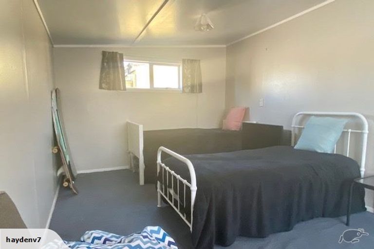 Photo of property in 150 Rangatira Drive, Mangakino, 3421