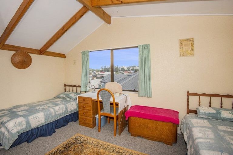 Photo of property in 8a Otaika Road, Woodhill, Whangarei, 0110