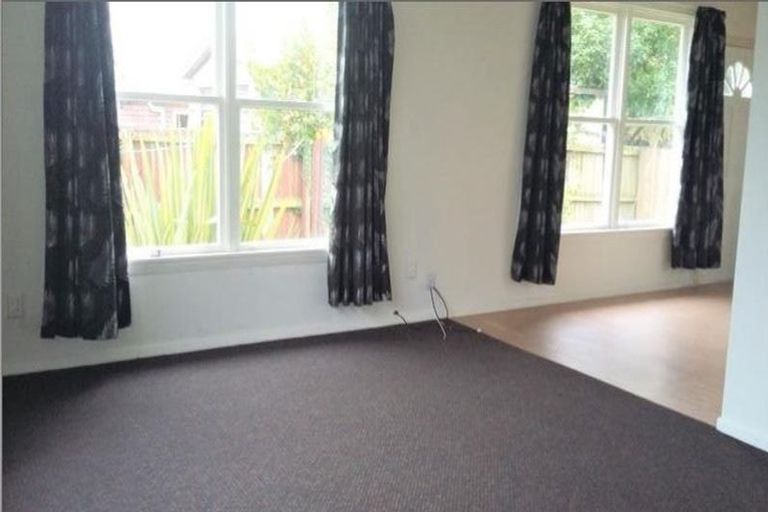 Photo of property in 1/356 Clyde Road, Bryndwr, Christchurch, 8053