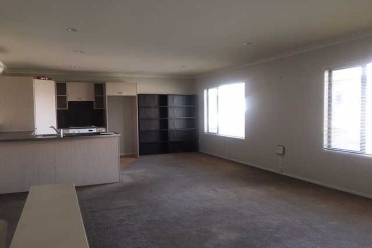 Photo of property in 195d Killarney Road, Frankton, Hamilton, 3204