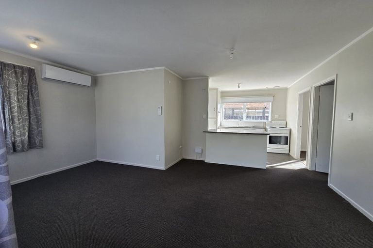 Photo of property in 15 James Street, Victoria, Rotorua, 3010