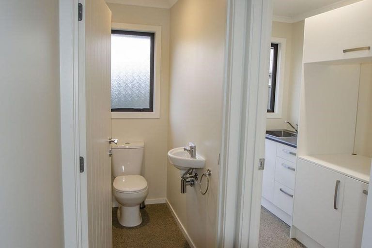 Photo of property in 37a Missy Crescent, Mount Pisa, Cromwell, 9383