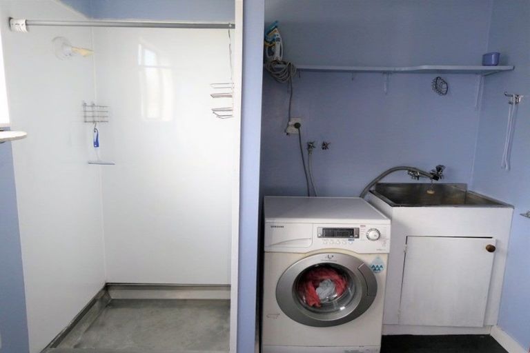 Photo of property in 25 Dents Road, Kaniere, Hokitika, 7811