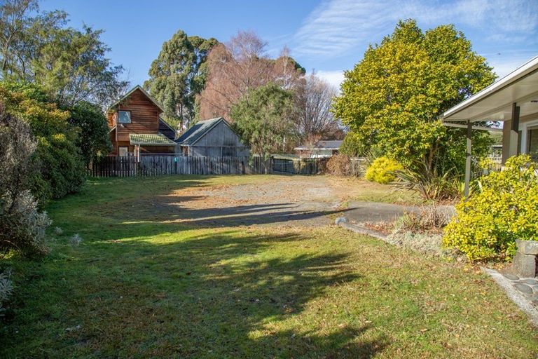 Photo of property in 168 Taupahi Road, Turangi, 3334