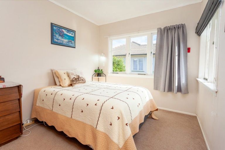 Photo of property in 5 Fitzgerald Avenue, Matamata, 3400