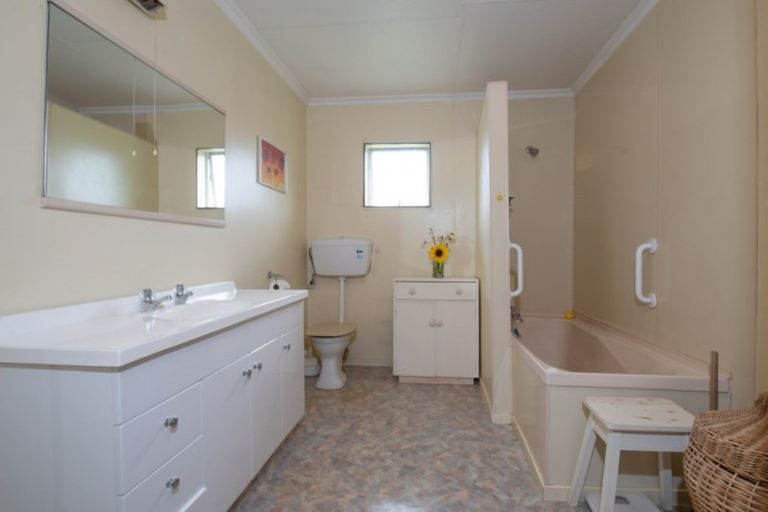 Photo of property in 120 Sunderland Street, Clyde, 9330