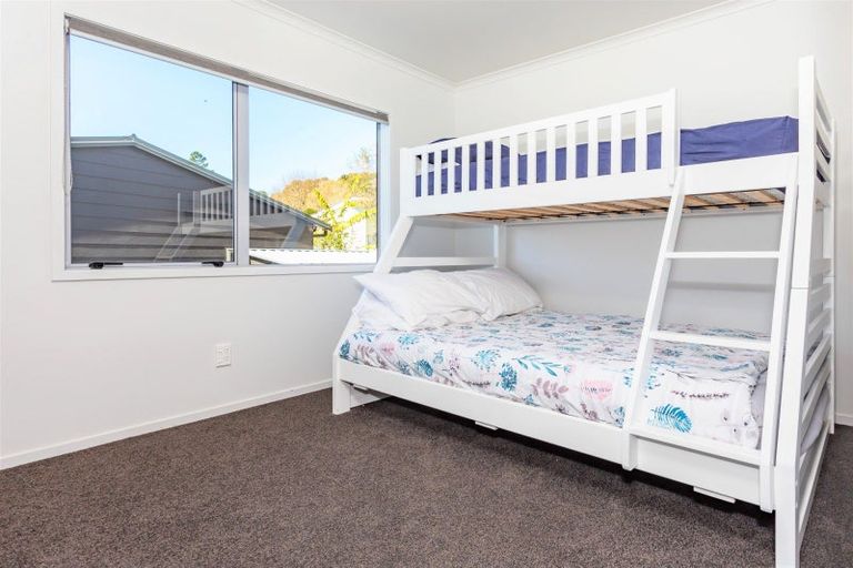 Photo of property in 124 Opera Place, Whangapoua, Coromandel, 3582