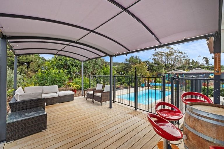 Photo of property in 13 Sunlea Lane, Mangawhai, 0505