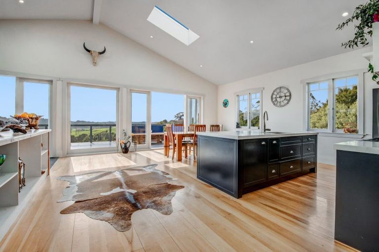 Photo of property in 679 Silver Hill Road, Wellsford, 0974