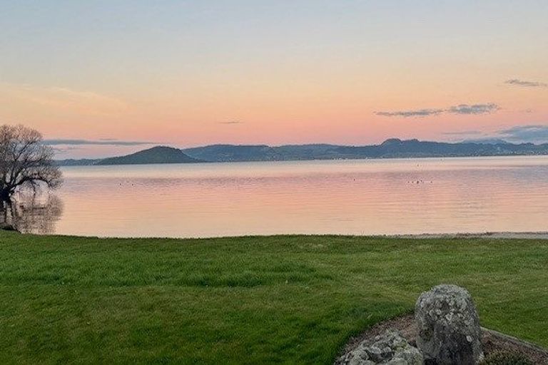 Photo of property in 3 Bedwardine Street, Ngongotaha, Rotorua, 3010