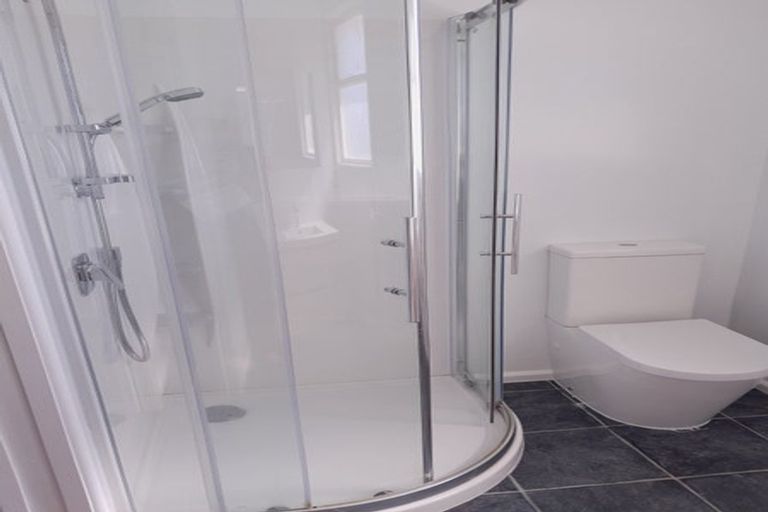 Photo of property in 14 Hayle Street, Holmes Hill, Oamaru, 9401