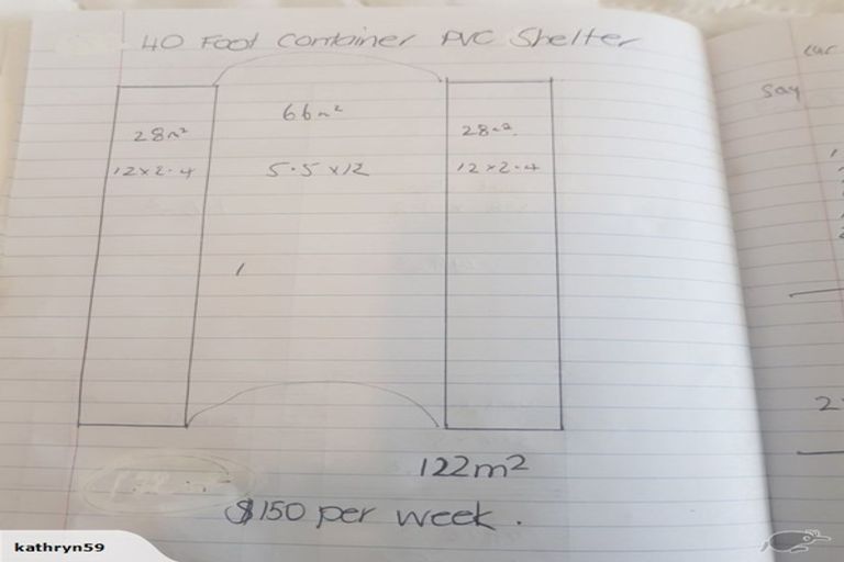 Photo of property in 733 Harewood Road, Harewood, Christchurch, 8051